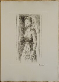 a45adb87-9e7f-49d6-8aa4-e314ff0a7d08