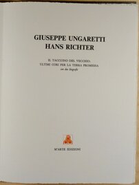 56e6e4df-a42c-4ef4-b016-1dae61a269af