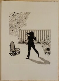 3ba7c9f3-1489-473d-a3ce-214b2259dffc 3ba7c9f3-1489-473d-a3ce-214b2259dffc