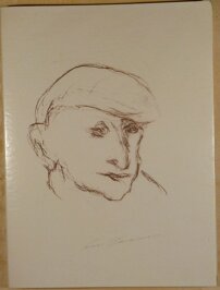 914f33b7-312f-4e66-88b3-768a4a59a485