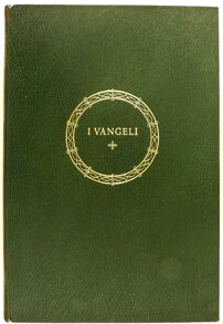 70ceac692384318524ad1d97974b6b5eb840853e