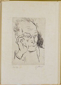 28df7c72-51de-4837-85d6-1eac3bc68cdd