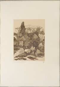 80137139-c601-4634-bcb0-9828ff7c675e