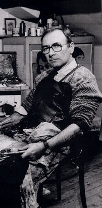 711e72afe518d4a1b7ce2bd6f97c8c099ba6ffb5