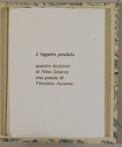 4c226678-a089-4ffa-9635-8462071925af