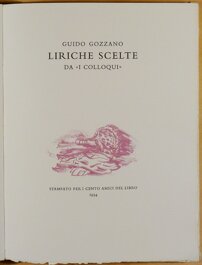 a34e24fa-0115-457f-bf3e-784dfb0b173a