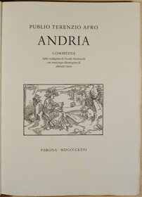 05540296-62db-4c76-a6da-3dbceaf3dc22