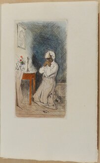 71b3c34ed5aff2ea6d6c381e8dc866796df25e41