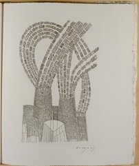 fc86382b-82ed-43d3-9679-d66af3c70e9b