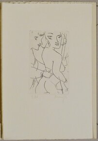 d10600a1-8a30-42fb-995f-d79f0b1808da