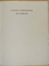 486954a0-882a-4cf7-9d67-5c75daf53f3f