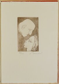 fe78c96b-b3a3-4b92-94ad-154f80d837fc fe78c96b-b3a3-4b92-94ad-154f80d837fc