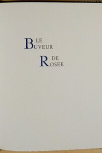 86dcdb76-ba02-433d-8a76-49b79e919b3c