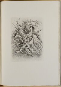 28a1a962-e191-43fd-a813-ebb70387def0