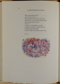 9449a9b3-7218-4445-a284-25cea886bb0d 9449a9b3-7218-4445-a284-25cea886bb0d