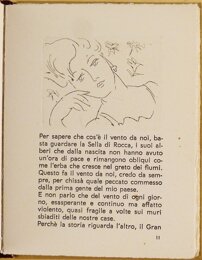 72d9b21e7a1e8eff493eb8879f12daa2d1dc7700 72d9b21e7a1e8eff493eb8879f12daa2d1dc7700