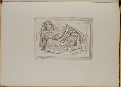 8ebfdf27-52b5-4731-9916-308c86c4a3c1 8ebfdf27-52b5-4731-9916-308c86c4a3c1