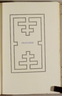 168896c4-da83-481c-854e-7053b67aa3fb 168896c4-da83-481c-854e-7053b67aa3fb