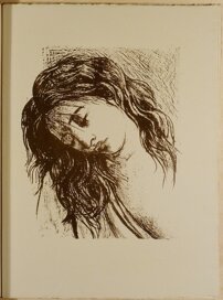 e34983c9-4b57-4ff4-a5f5-7b29e6c8124d e34983c9-4b57-4ff4-a5f5-7b29e6c8124d