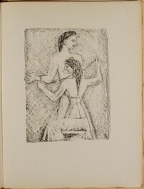 c315be2e-17f6-42c8-8fbc-9724f5e98467