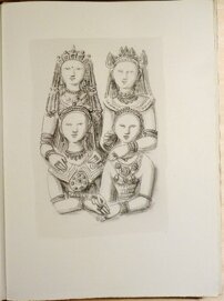 3c80dde0-4f01-45ce-aa5f-cbe86115f6d9