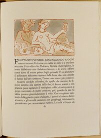 53d6e3e0-c09a-4331-811a-c55cb416e8f5