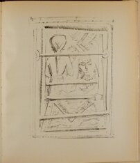 745ab2c13d8888d022783ed2dc1c362449ba1a29 745ab2c13d8888d022783ed2dc1c362449ba1a29