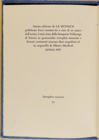 74ba6f6f26ae27b83ec7ef0feecfdbf5b3bede42