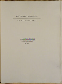 736bc909-35eb-409f-a212-5488a0bb1003