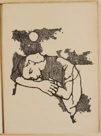 1df5366b-f5ce-45b3-b11c-bd3dbb4a36f7 1df5366b-f5ce-45b3-b11c-bd3dbb4a36f7