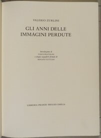 8941976a-bd6a-4233-a1bb-cc799ebb3a75