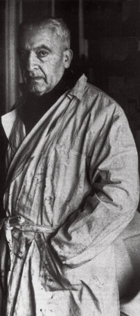 7532297a5276e8324f64f7a110fc1829b4b0cbba 7532297a5276e8324f64f7a110fc1829b4b0cbba