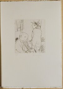 01e86ee9-16ce-4264-bbf2-5d434b8d21e8