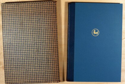 fc8f00fb-1889-4e41-9c96-ff4704da2f56 fc8f00fb-1889-4e41-9c96-ff4704da2f56