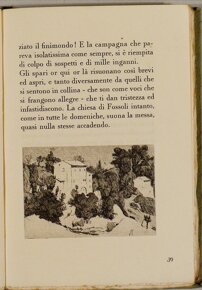 2b5e9066-b715-4c1c-913f-dae0ef41267f 2b5e9066-b715-4c1c-913f-dae0ef41267f