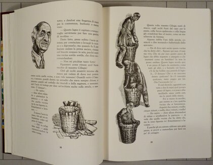 6324e1ca-1e37-4825-bd8e-257695795e52