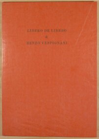 13388b39-22d0-4571-b7e4-af3c0f74cdfb