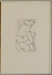 fb7b1b54-8a4a-413a-9988-a3a2f02cf54d