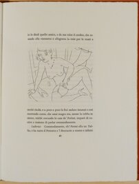 6f8291e7-c0bc-4a5c-91f7-77f5229bf612