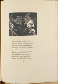 6fbc4696-b6d0-4a58-835f-fd8ebccc2138