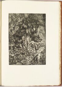 f9d8f01e-6228-4c9d-9262-9bc831963844