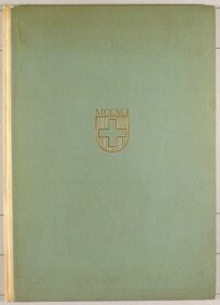 295ea334-2616-4485-b79b-341242e6acc7 295ea334-2616-4485-b79b-341242e6acc7