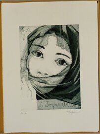 a55159fd-902b-4720-8bb2-755ffb64b561