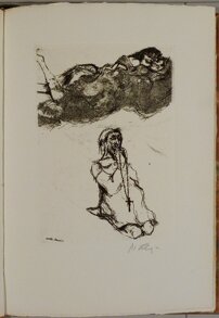 4f2fb271-a504-4c9b-88b2-bb75189b156c 4f2fb271-a504-4c9b-88b2-bb75189b156c