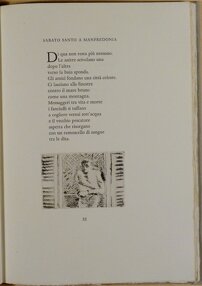 ff6352fd-9910-4a7a-8dd3-65aee7509f2d