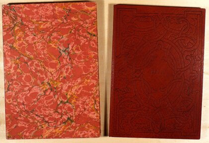 a994492b-782b-49ab-8395-eec88298dc22 a994492b-782b-49ab-8395-eec88298dc22