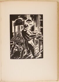 77cd65371084fa05a820dd883c7cecdd21706e54