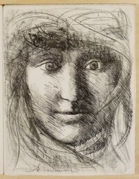 ada6f6c2-f878-4dfd-8c52-3067f0c4abb6