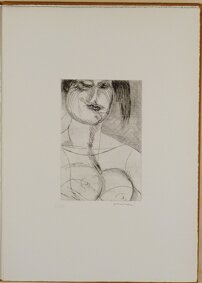 aad9f5de-3dc9-4ab4-b090-2716a69eca2d