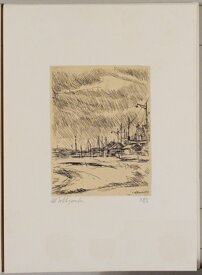 78058905649d75be15aae6e89e186c71ac4ad2ea